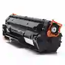 Toner Genérico Ce285a / Cb435a / Cb436a