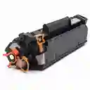 Toner Genérico Ce285a / Cb435a / Cb436a