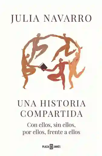 Una Historia Compartida