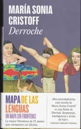 Derroche