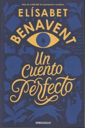 Un Cuento Perfecto