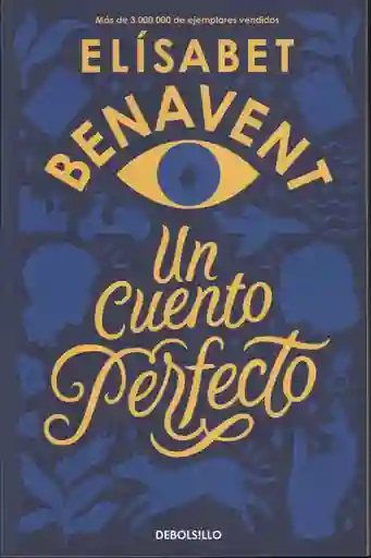 Un Cuento Perfecto