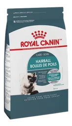 Royal Canin Hairball Care 2,72 Kg