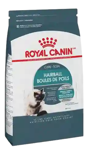 Royal Canin Hairball Care 2,72 Kg
