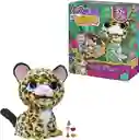  FurReal Lil Wilds Lolly The Leopard 