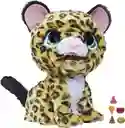  FurReal Lil Wilds Lolly The Leopard 