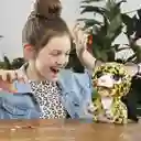  FurReal Lil Wilds Lolly The Leopard 