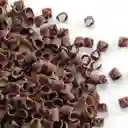 Cobertura De Chocolate Semiamarga En Barra X 2.5 Kg