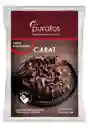 Cobertura De Chocolate Semiamarga En Barra X 2.5 Kg