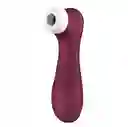  SATISFYER Pro 2 Generation 3 