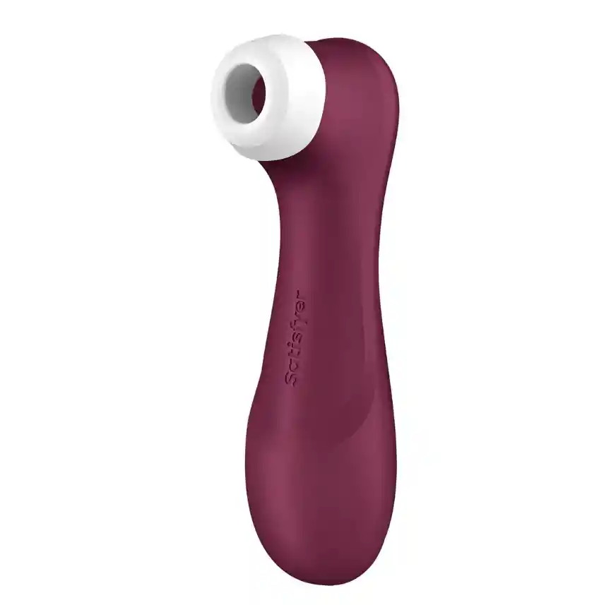  SATISFYER Pro 2 Generation 3 