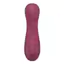  SATISFYER Pro 2 Generation 3 