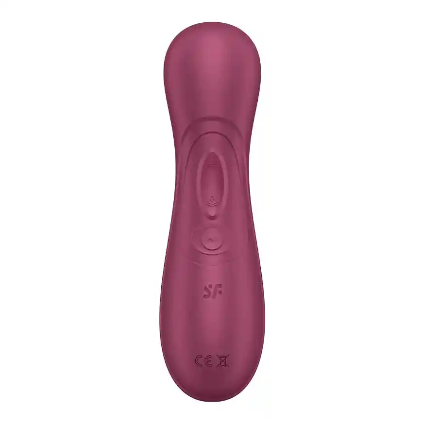 SATISFYER Pro 2 Generation 3 