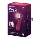  SATISFYER Pro 2 Generation 3 