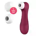  SATISFYER Pro 2 Generation 3 