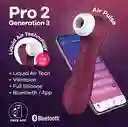  SATISFYER Pro 2 Generation 3 Con App 