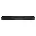 Barra De Sonido Bose Smart Soundbar 600