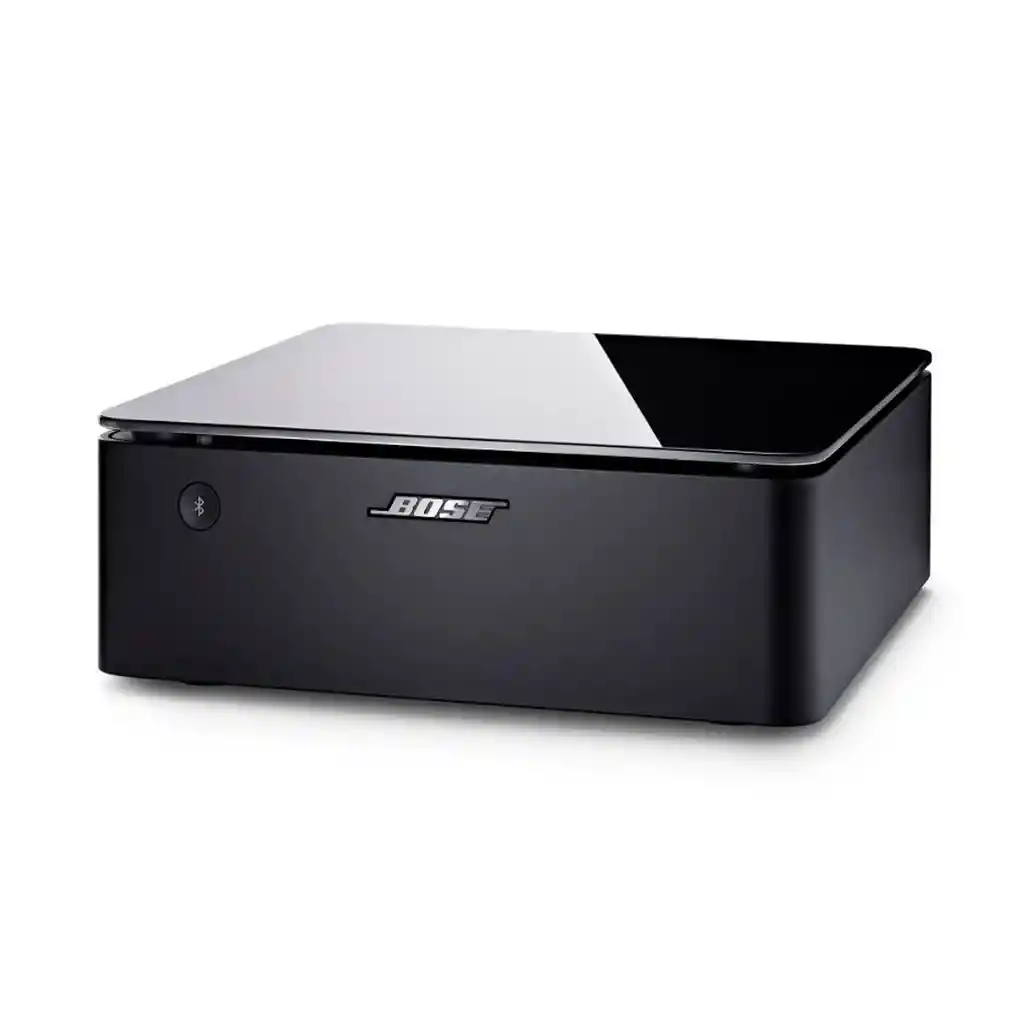 Amplificador Bose Music