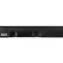 Barra De Sonido Bose Smart Soundbar 600