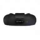 Parlante Bose Soundlink Micro Bluetooth Negro Bate