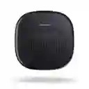 Parlante Bose Soundlink Micro Bluetooth Negro Bate