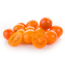Tomate Cherry 400 Gr