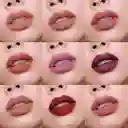 Labiales Matte I Love Pinch