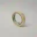 Cinta Enmascarar 24mm