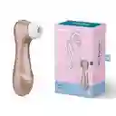  SATISFYER Pro 2 