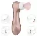  SATISFYER Pro 2 