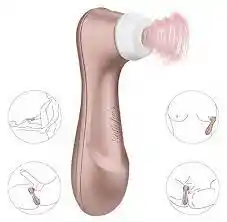  SATISFYER Pro 2 