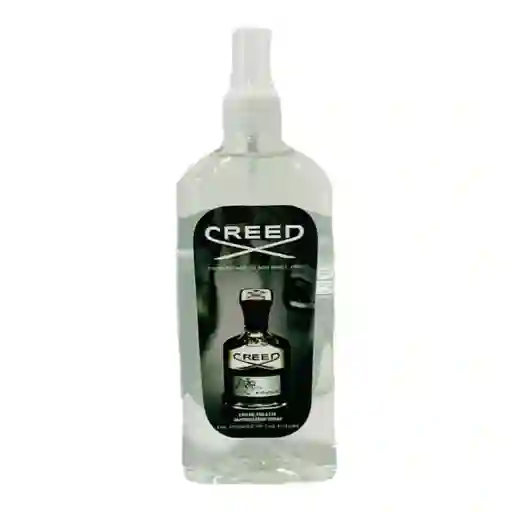 Splash Creed Aventus Para Hombre