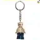 Stan Lee | Llavero Lego ®
