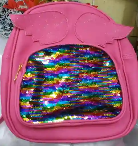 Bolso Maletín