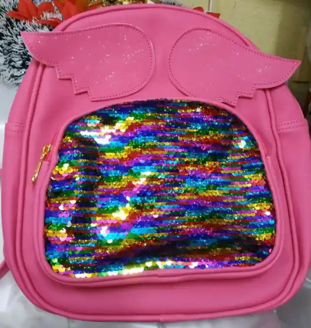 Bolso Maletín