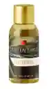 Aceite Euforia X 30 Ml Sen Intimo