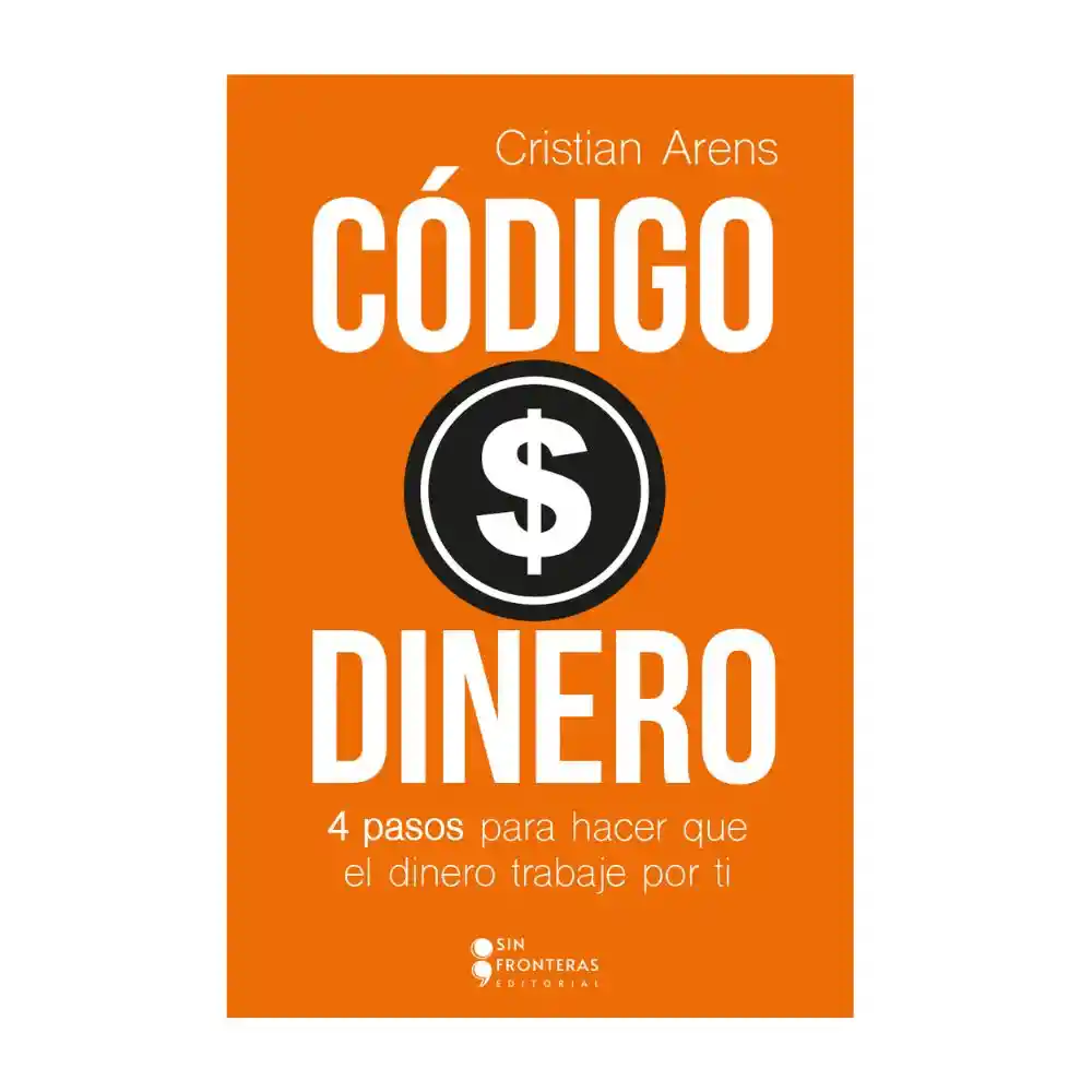 Código dinero