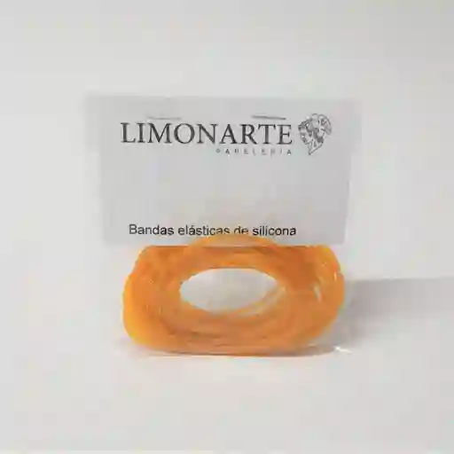 Bandas Elasticas