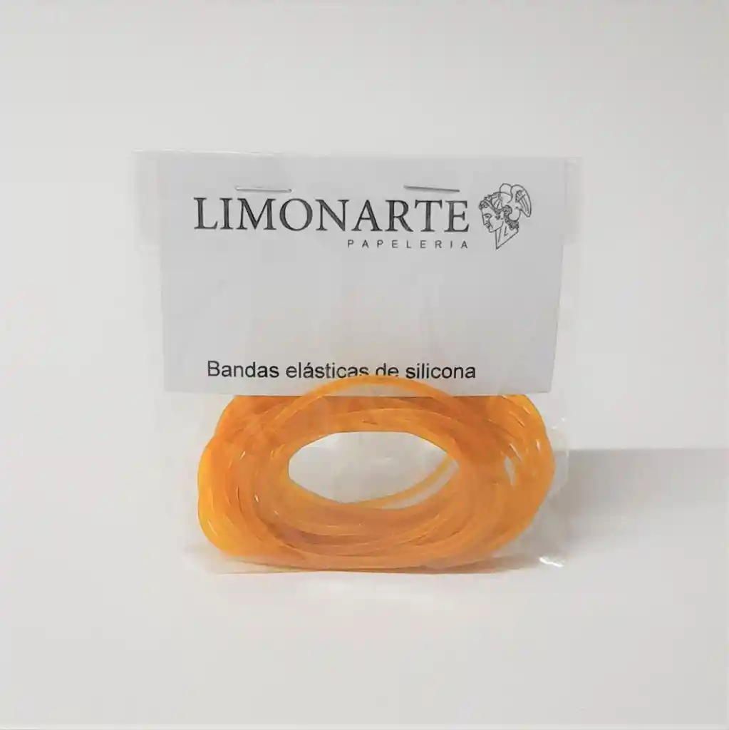 Bandas Elasticas