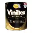 Viniltex Blanco Almendra 1561 Pintuco 1/4