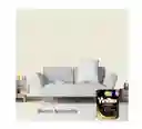 Viniltex Blanco Almendra 1561 Pintuco 1/4