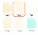 Viniltex Blanco Almendra 1561 Pintuco 1/4