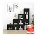 Domestico Negro P-95 Pintuco Galon