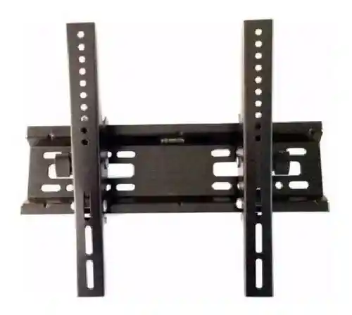 Soporte De Tv De 40" A 80" Pulgadas