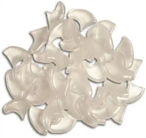 Uñitas En Silicona Para Gatos 40 Unides