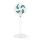 Ventilador Samurai Air Maxx Pedestal 16"