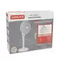 Ventilador Samurai Air Maxx Pedestal 16"