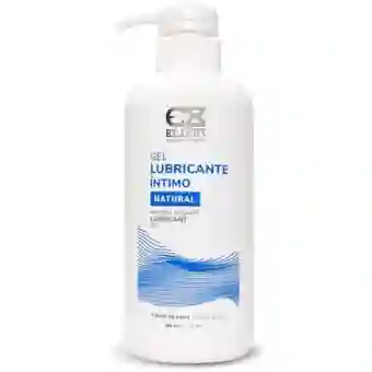 Lubricante Elixir Neutro