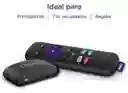 Roku Express Streaming Stick