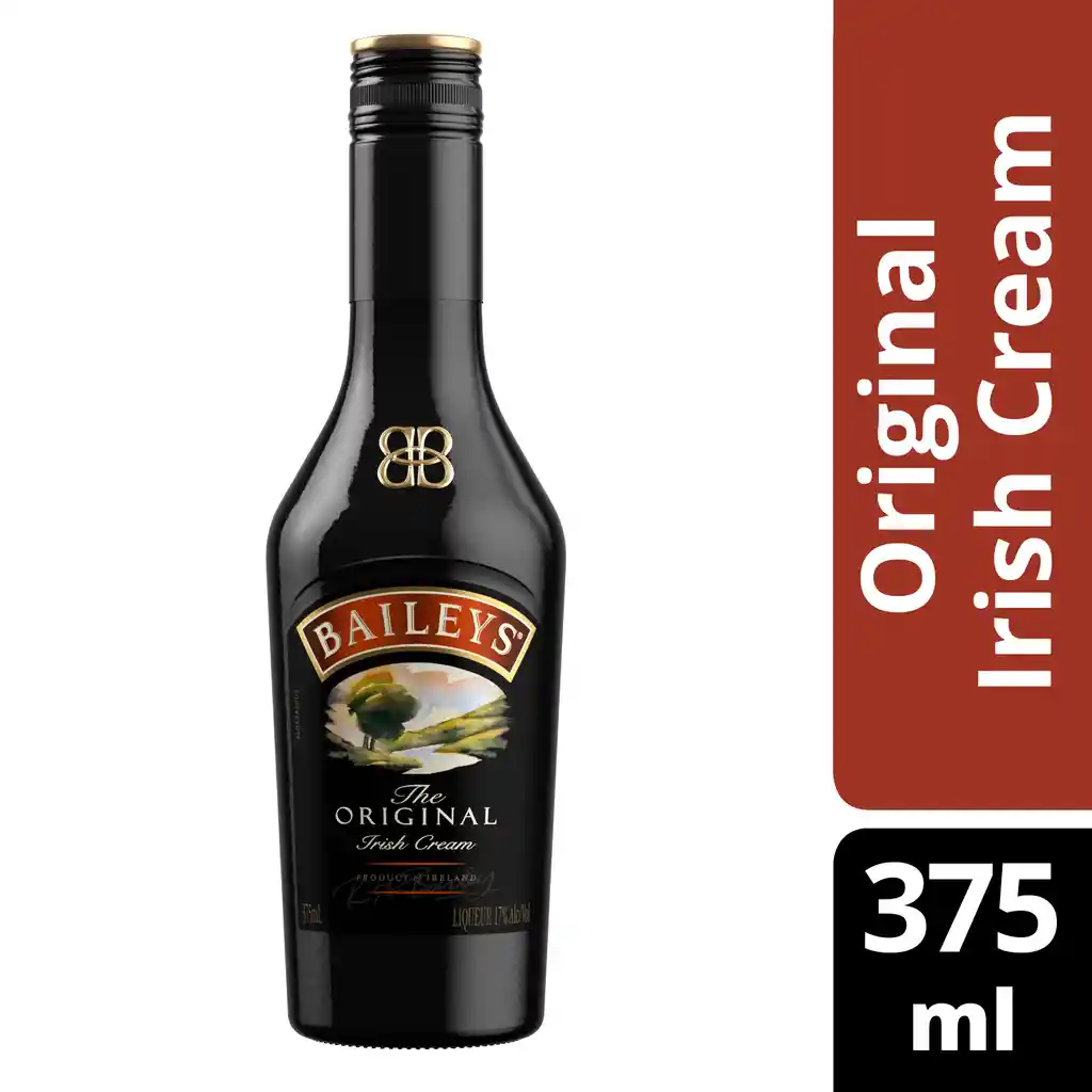 Baileys 375ml